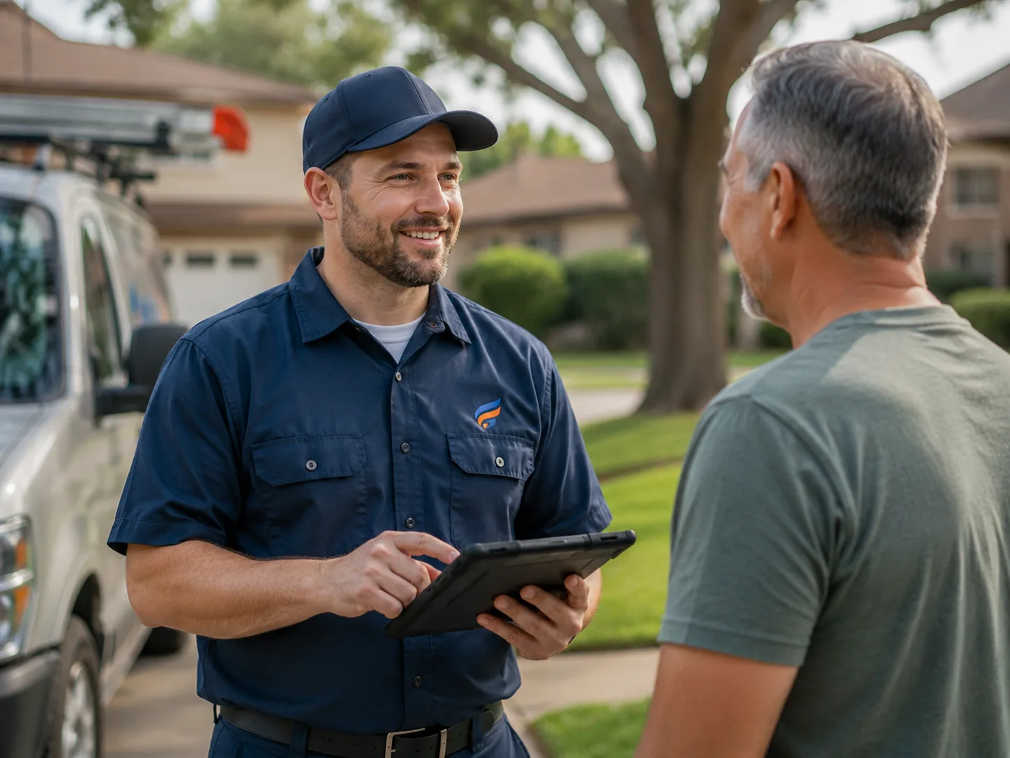 Emergency Plumber Near Me Patterson, IL FAQs